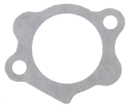 GASKETS, O-RINGS AND SEALS FOR 2004 TO PRESENT XL & XR SPORTSTER AND 2003-2010 BUELL | Sportster