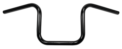 WESTLAND CUSTOMS ONE INCH DIAMETER NARROW APE HANGERS | Big Twin | Dyna | FX | FXR | KH | Kingpin | KR | Servi-Car | Softail | Sportster | Touring | XR