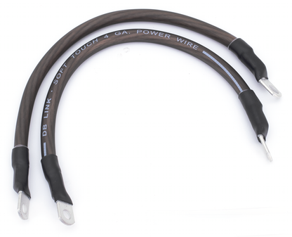 NAMZ BATTERY CABLES