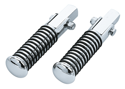 UNIVERSAL O-RING FOOT PEGS
