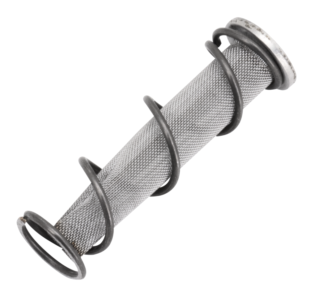 TAPPET OIL SCREEN KITS | Big Twin