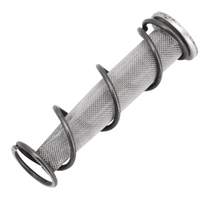 TAPPET OIL SCREEN KITS | Big Twin