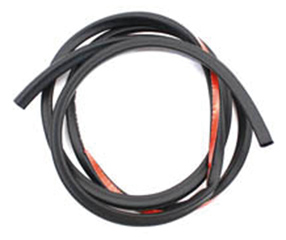 TOUR-PAK HARDWARE KIT AND SERVICE PARTS | Touring
