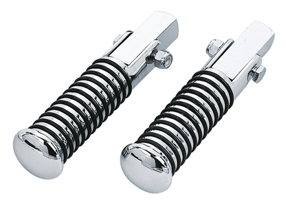 UNIVERSAL O-RING FOOT PEGS