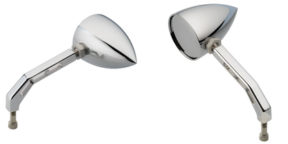 JOKER MACHINE VIEWTECH 5 TEARDROP MIRRORS