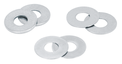 PM CALIPER ALIGNMENT SHIMS