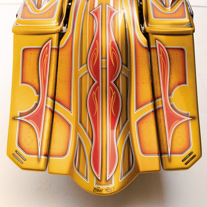 CUSTOM LED TAILLIGHTS (1)