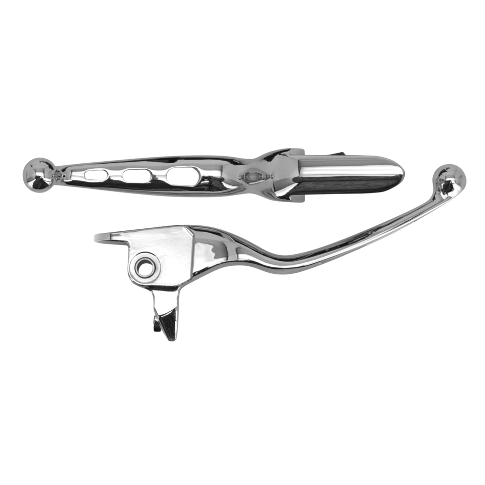 HANDLEBAR LEVERS FOR TOURING | Touring | Trike
