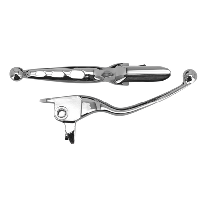 HANDLEBAR LEVERS FOR TOURING | Touring | Trike
