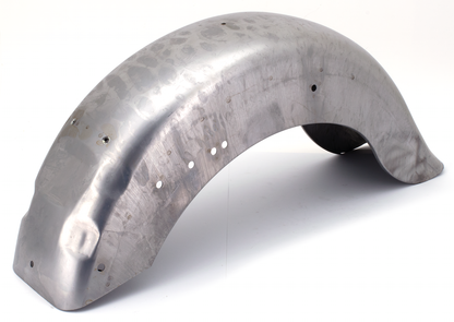 HERITAGE STYLE REAR FENDERS FOR FXR MODELS | FXR