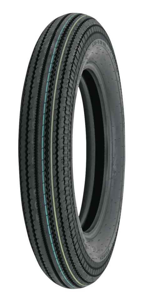 SHINKO E270 SUPER CLASSIC TIRES | Big Twin | Touring