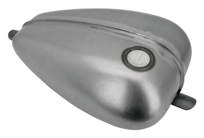 MUSTANG RIBBED GAS TANK