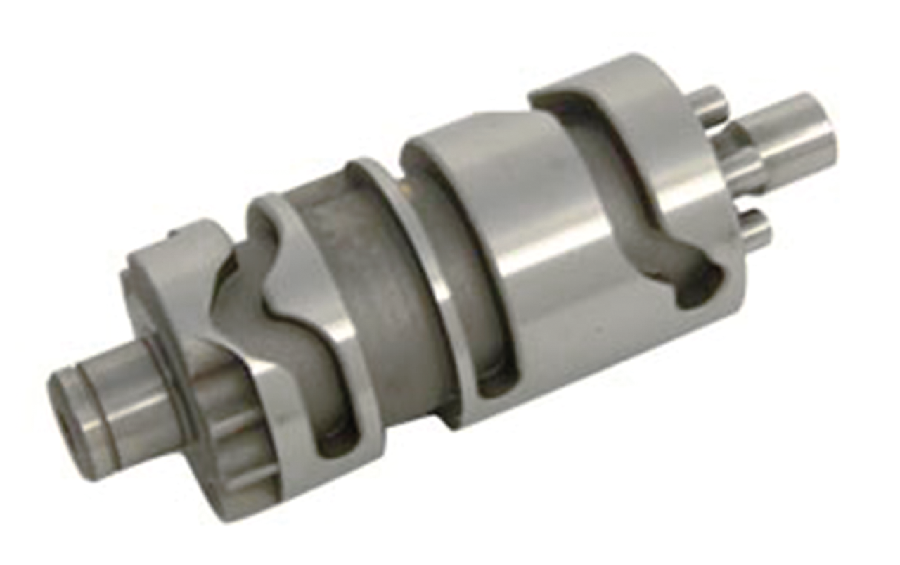 TRANSMISSION PARTS FOR 1979-1993 5 SPEED BIG TWIN - 5/6 Speed Shift ratchet adjusting screw | Dyna  |  FXR  |  Softail  |  Touring