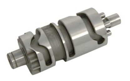 TRANSMISSION PARTS FOR 1979-1993 5 SPEED BIG TWIN - 5/6 Speed Shift ratchet adjusting screw | Dyna  |  FXR  |  Softail  |  Touring