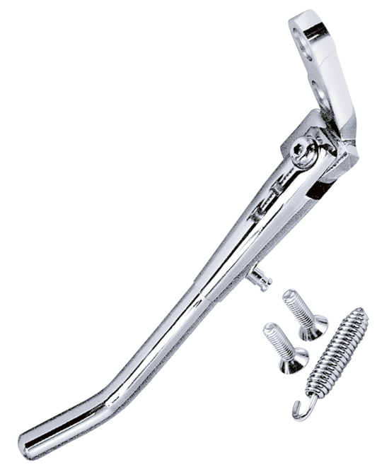 FXST RE-LOCATE CUSTOM KICKSTAND KITS