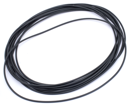 GASKETS, SEALS, O-RINGS AND KITS FOR INDIAN WITH POWERPLUS ENGINES | Adventure Touring | Big Twin | Dyna | FX | FXR | Softail | Sportster | Street | Touring | Trike | V-Rod