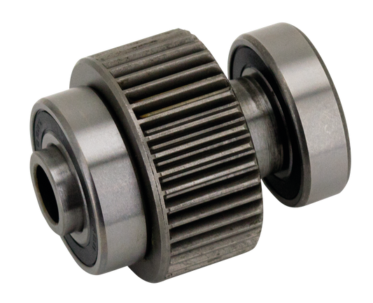 STARTER CLUTCH FOR BIG TWIN 1989 THRU 1990 | FXR | Softail | Touring