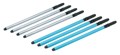 ANDREWS TWIN CAM PUSHROD KITS