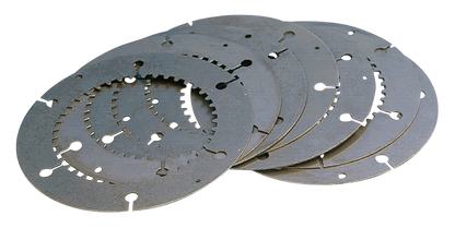 CLUTCH PARTS FOR 1991-2022 EVOLUTION SPORTSTER & AIR COOLED BUELL - Barnett HD Clutch spring BT90-97 XL91-up

Note: Extra-Plate clutch kits do not fit XR 1200 models | Dyna  |  FXR  |  Softail  |  Sportster  |  Touring  |  Tube frame