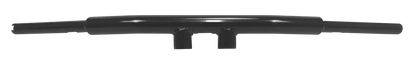 WESTLAND CUSTOMS CLUB STYLE SUPER FAT CHONKY T-BARS | Big Twin | Dyna | FX | FXR | KH | Kingpin | KR | Servi-Car | Softail | Sportster | Touring | XR