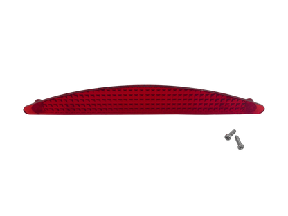 NARROW LED CUSTOM TAILLIGHT