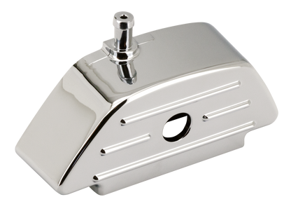 REAR BRAKE FLUID RESERVOIR | FXR | Softail | Touring