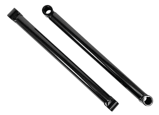 RIGID REAR STRUTS FOR SPORTSTER & DYNA