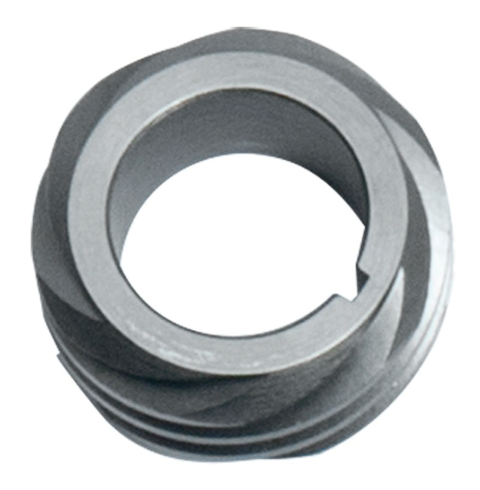 OIL PUMP DRIVE GEARS FOR BIG TWIN | Big Twin | FX | FXR | Softail | Touring
