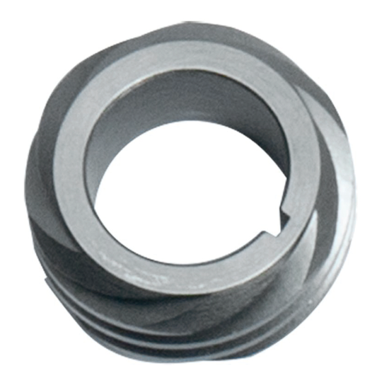 OIL PUMP DRIVE GEARS FOR BIG TWIN | Big Twin | FX | FXR | Softail | Touring
