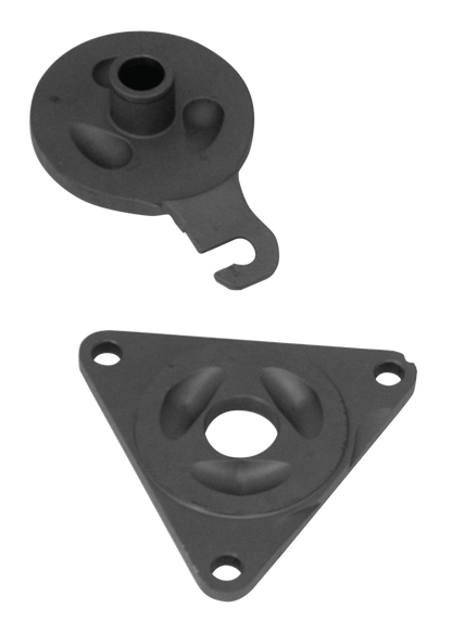 MÜLLER POWER CLUTCH SPORTSTER 1984-2022