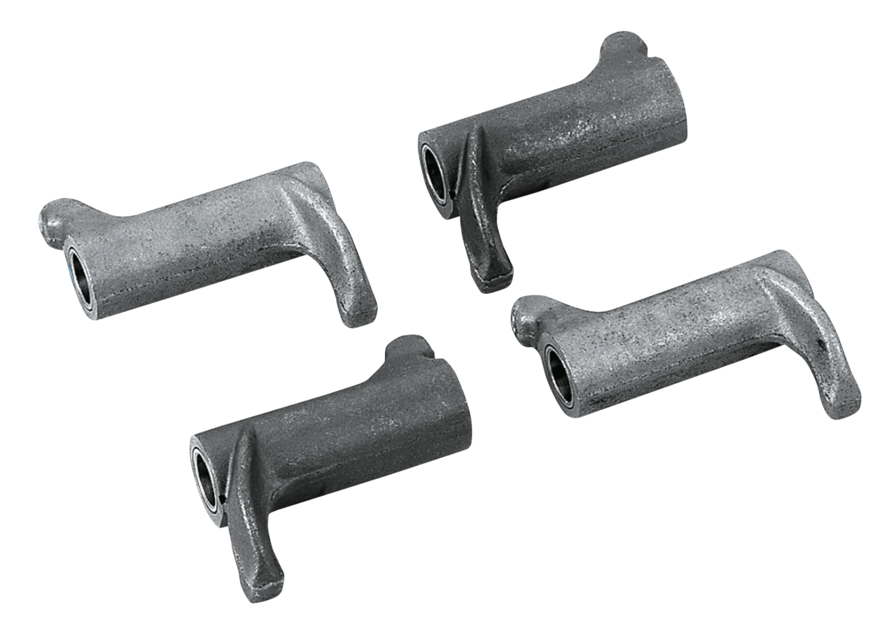 ROCKER ARMS & SHAFTS FOR IRONHEAD SPORTSTER | Sportster