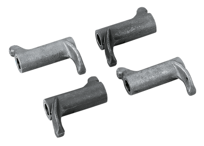 ROCKER ARMS & SHAFTS FOR IRONHEAD SPORTSTER | Sportster