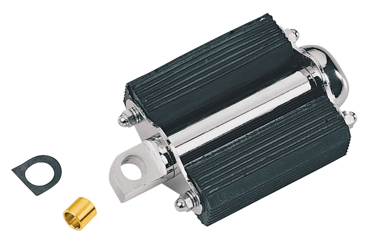 BICYCLE STYLE KICK PEDAL | 45" | Big Twin | FX | KH | KR | S&S XW-Series | Servi-Car | Sportster | XA | XR