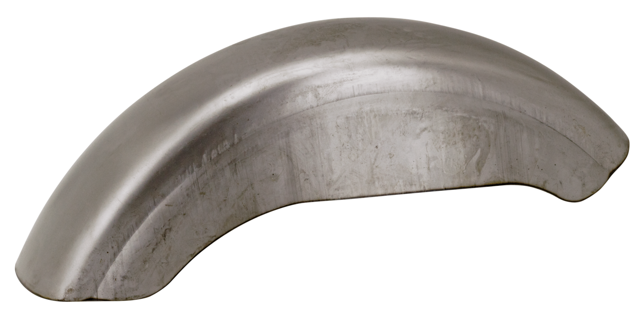 BOBBED REAR FENDER FOR SPORTSTER | Sportster