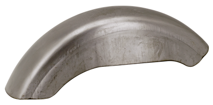BOBBED REAR FENDER FOR SPORTSTER | Sportster