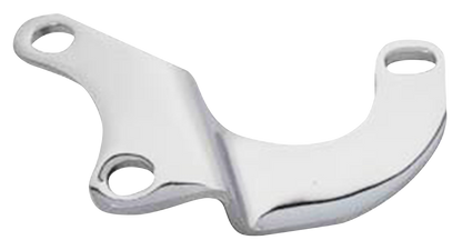 FL STARTER MOTOR BRACKET | Big Twin