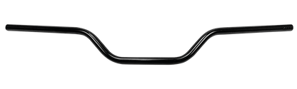 WESTLAND CUSTOMS 7/8" (22MM) DIAMETER STREET TRACK HANDLEBARS | Street | Tube frame | XB