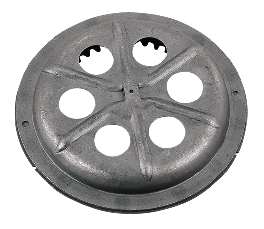 CLUTCH RELEASE DISC | KH | KR | Sportster