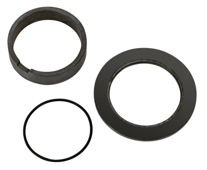 "THE CURE" MAIN DRIVE GEAR SEAL KIT FOR 4-SPEED BIG TWIN | Big Twin | FX