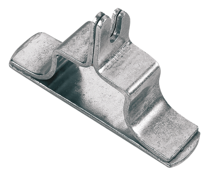 LOWER FRONT MOUNTING BRACKET FOR FAT BOB TANKS | Big Twin | FX | Touring
