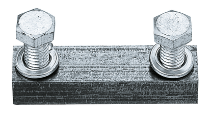 "GLADIATOR" BILLET ALUMINUM FORWARD CONTROL KITS FOR FX, FL AND SOFTAIL