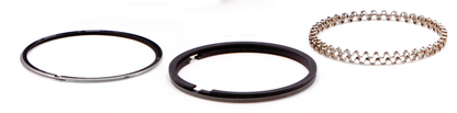 HASTINGS PISTON RING SETS | Sportster