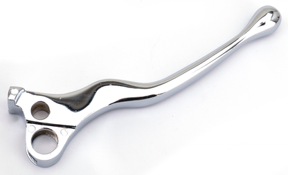 POWER LEVER BLADES FOR EARLY MODELS | Big Twin | FX | Servi-Car | Sportster | Touring