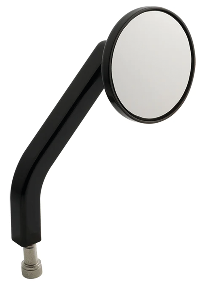 JOKER MACHINE NO. 2 MIRRORS