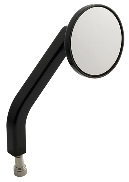 JOKER MACHINE NO. 2 MIRRORS