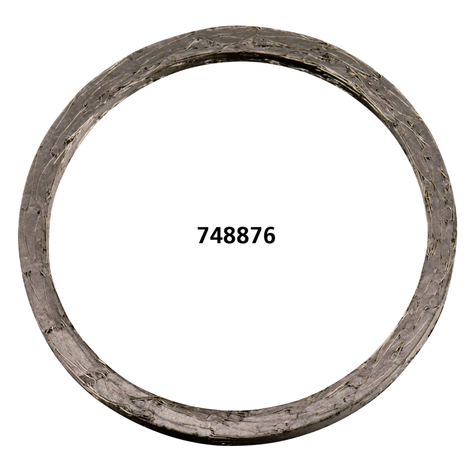 INDIVIDUAL GASKETS, O-RINGS AND SEALS FOR 1984-2000 EVO BIG TWIN