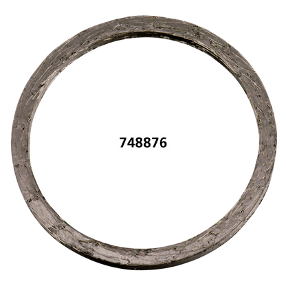 INDIVIDUAL GASKETS, O-RINGS AND SEALS FOR 1984-2000 EVO BIG TWIN