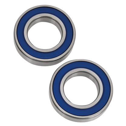 BUELL WHEEL BEARING KITS BY ALL BALLS RACING | Tube frame