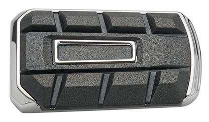 CIRO CHICANE BRAKE PEDAL PAD