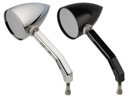 JOKER MACHINE VIEWTECH 5 TEARDROP MIRRORS